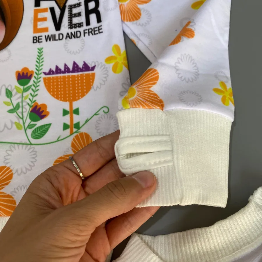 بلوز شلوارردخترونه