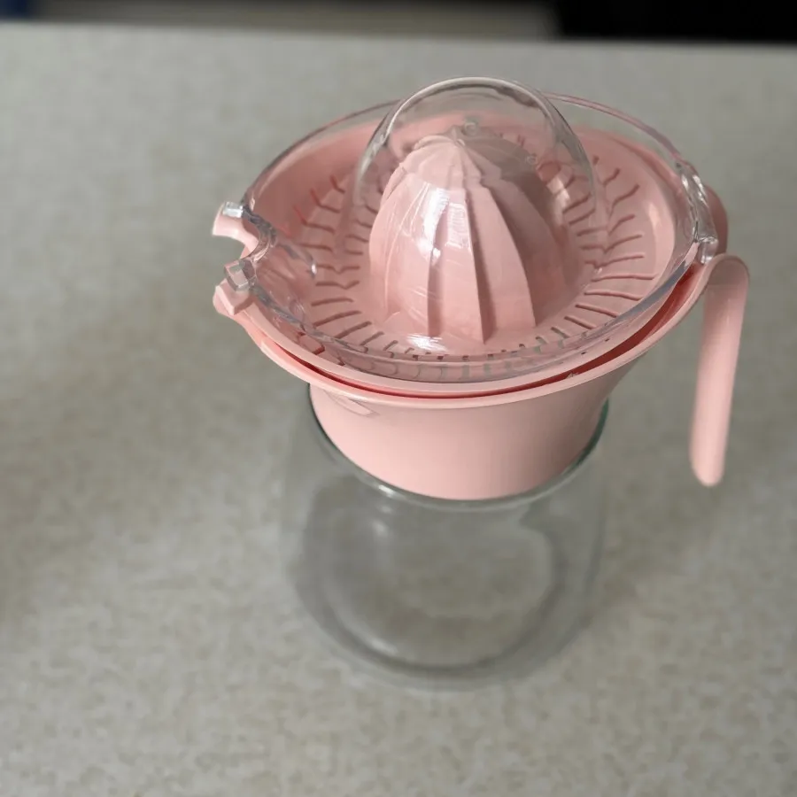 ابمیوه گیری