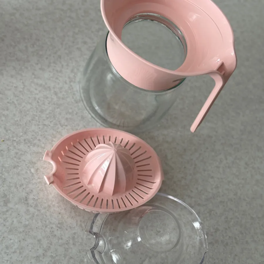 ابمیوه گیری