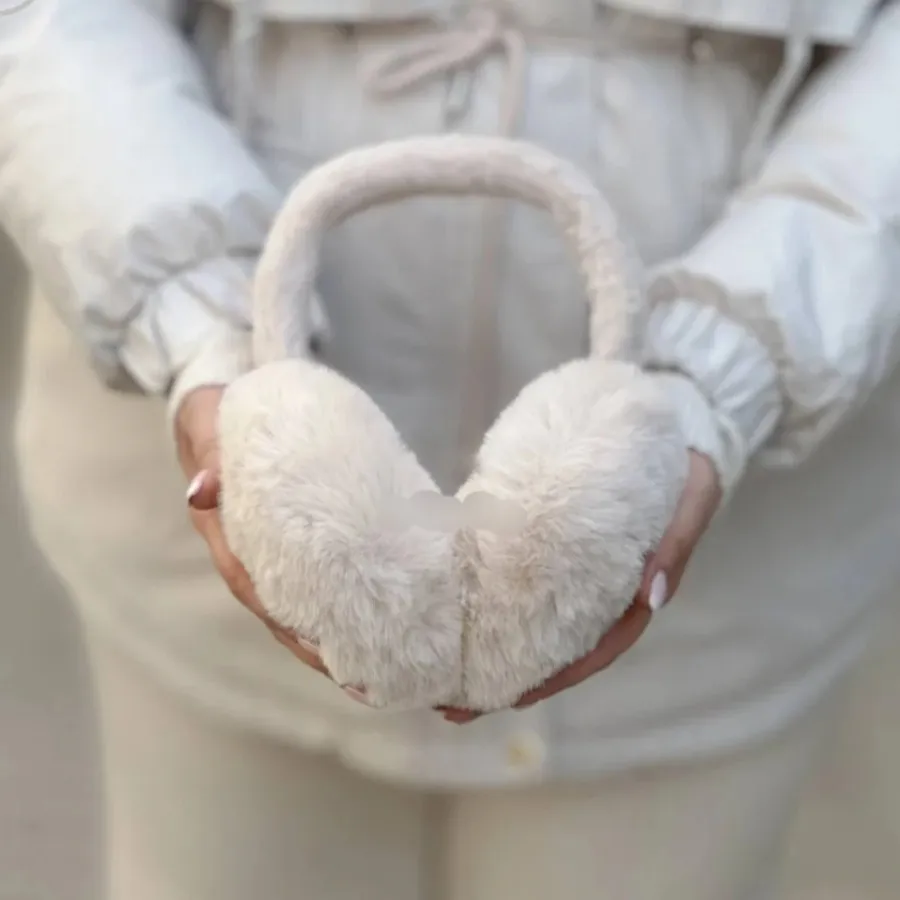 گوشگیر خز تاشو وارداتی