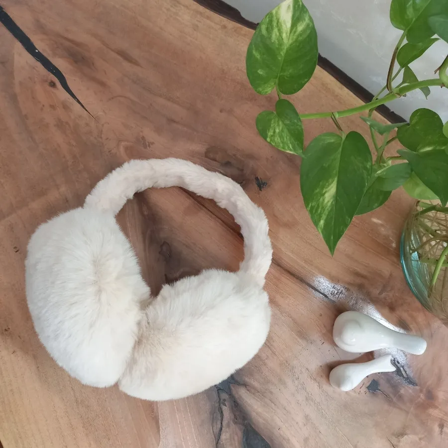 گوشگیر خز تاشو وارداتی