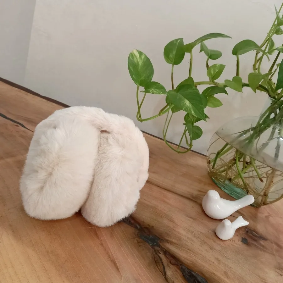 گوشگیر خز تاشو وارداتی