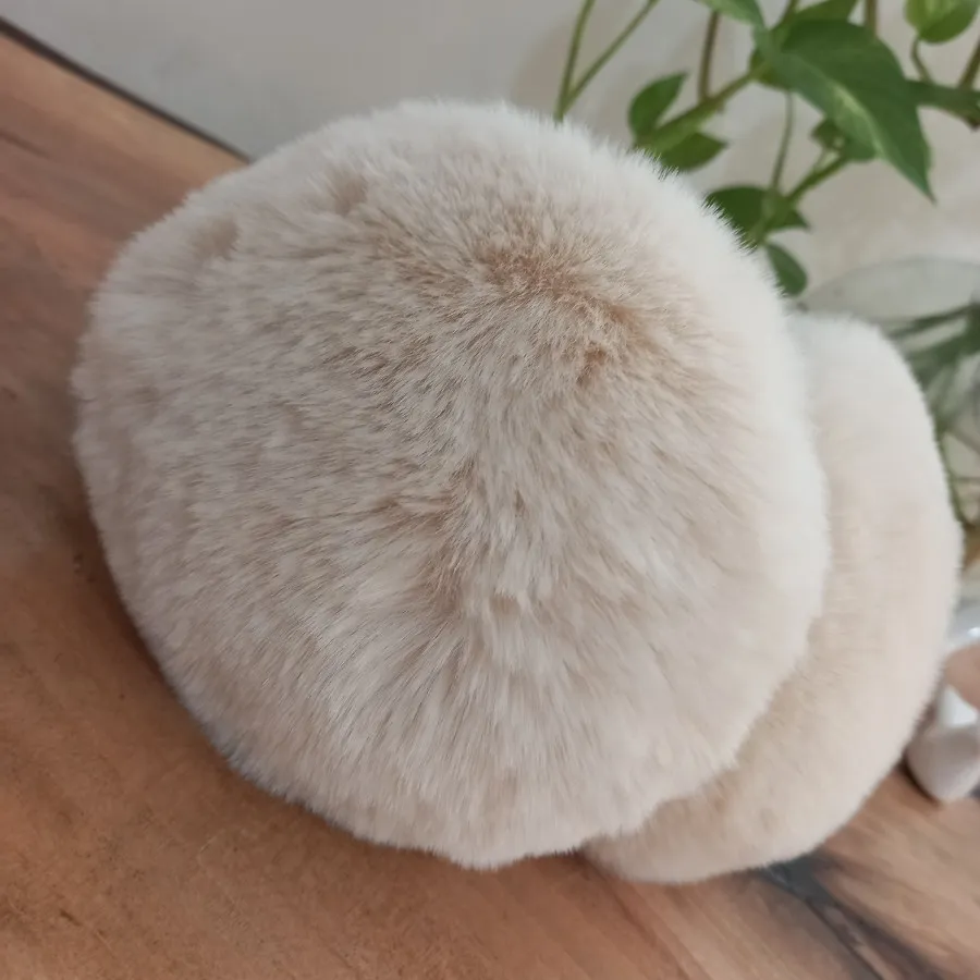 گوشگیر خز تاشو وارداتی