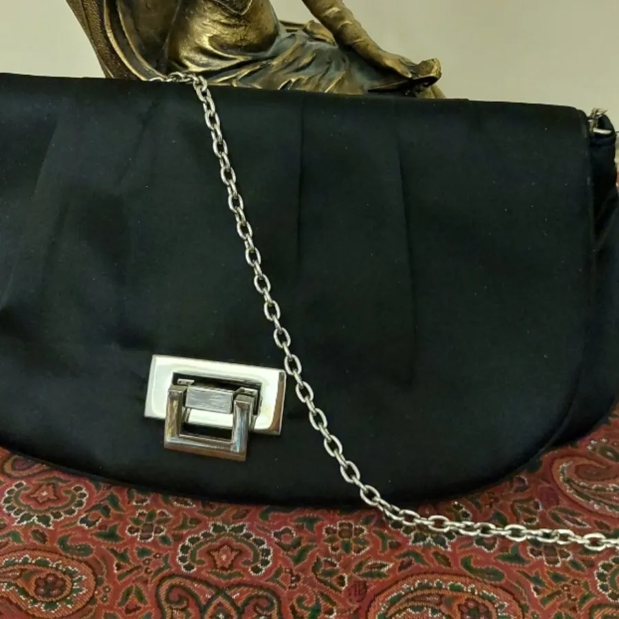 کیف ( ورق بزنید )