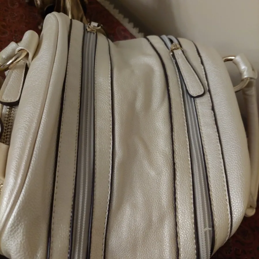 کیف ( ورق بزنید )