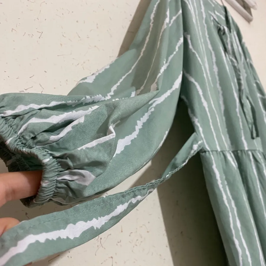 ساحلی ارسال رایگان