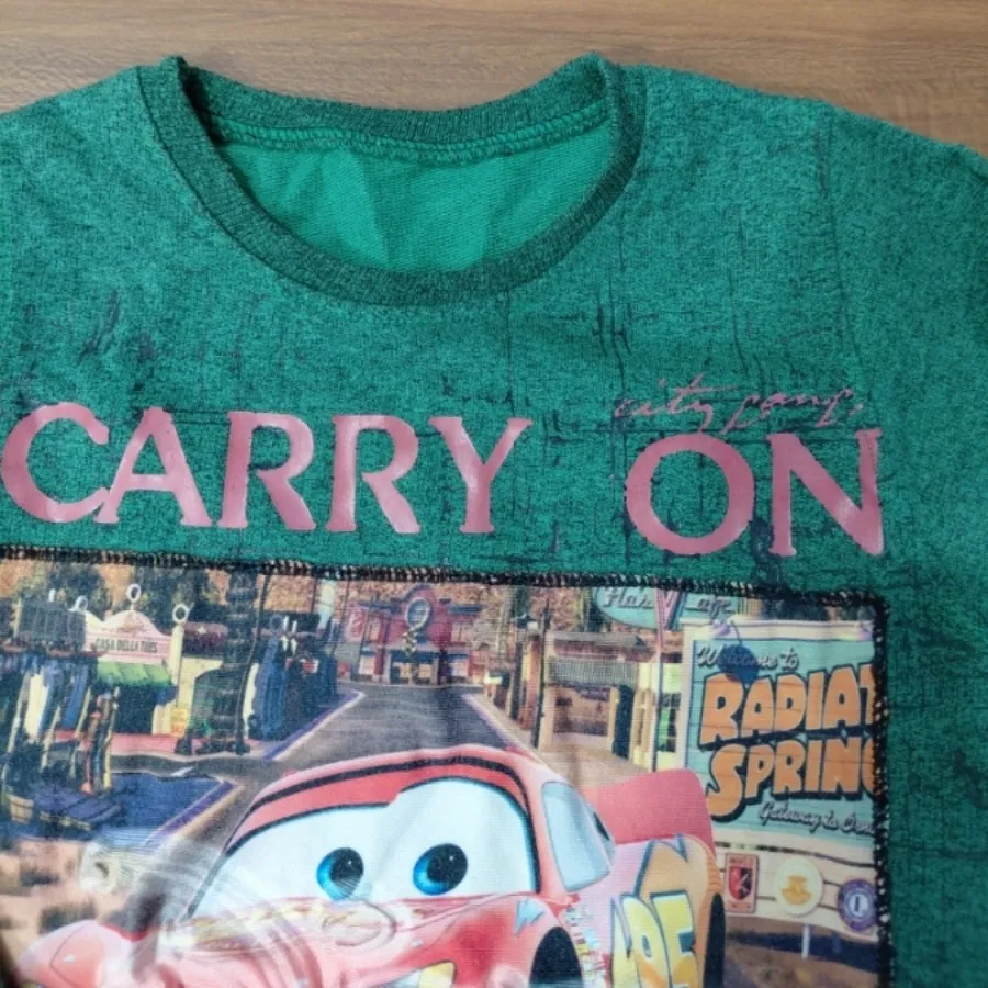 بلوز بچگانه