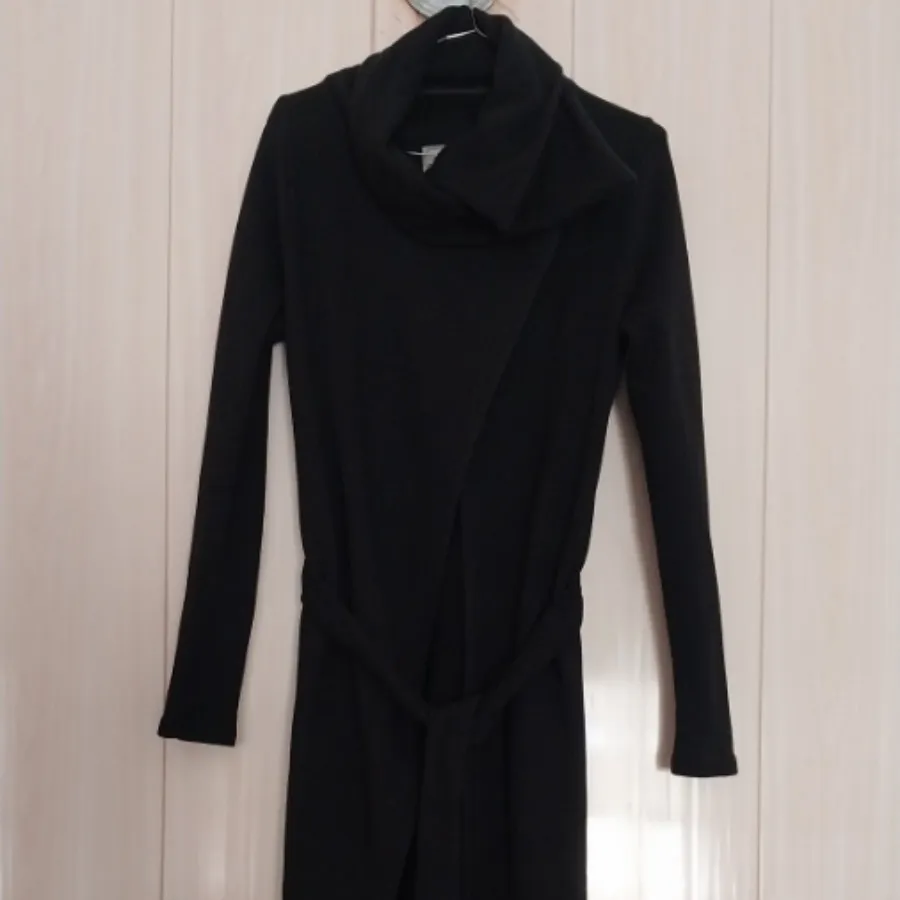 گرم کن  برند