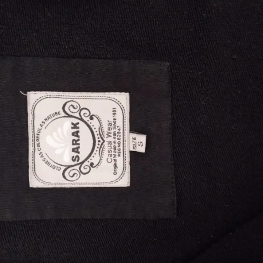 گرم کن  برند