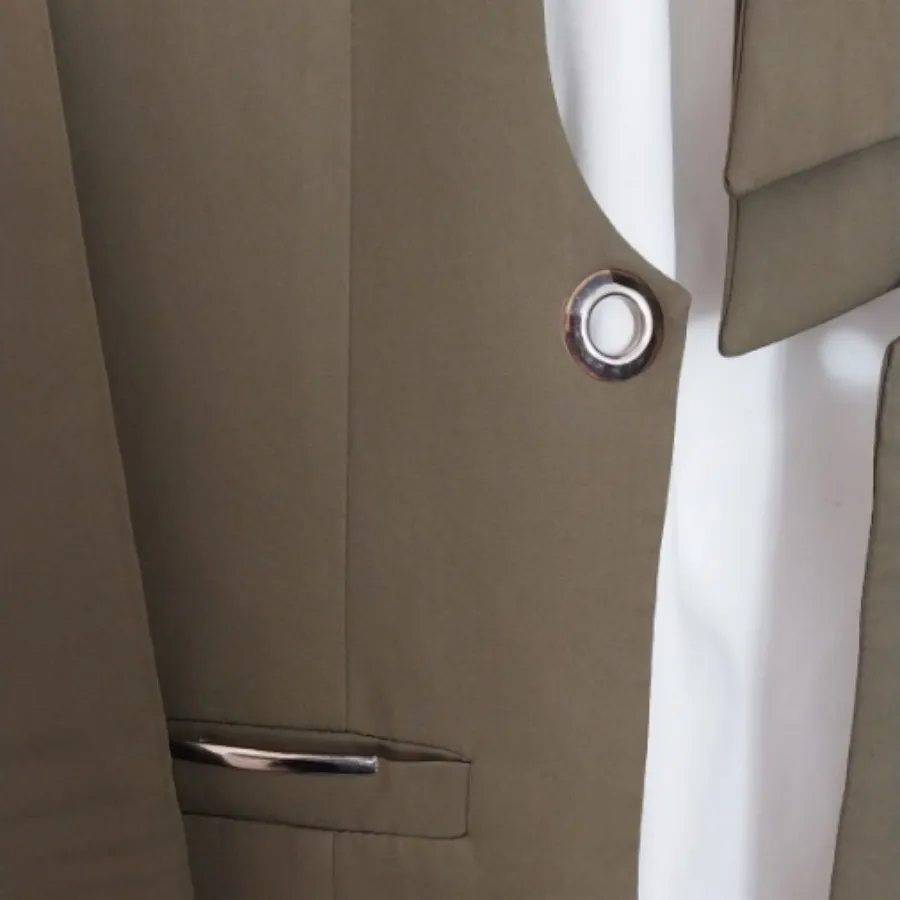 پیراهن مجلسی