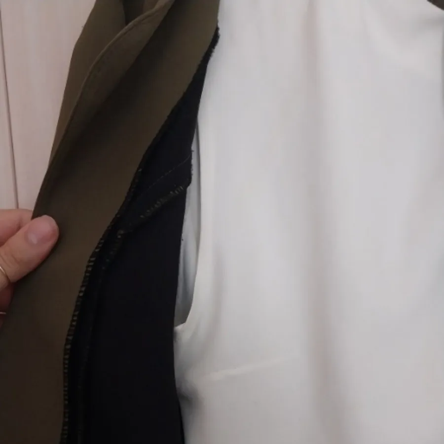 پیراهن مجلسی