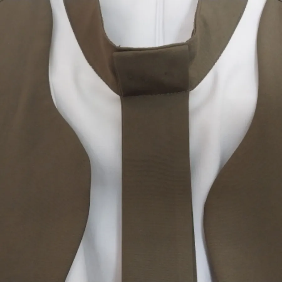 پیراهن مجلسی