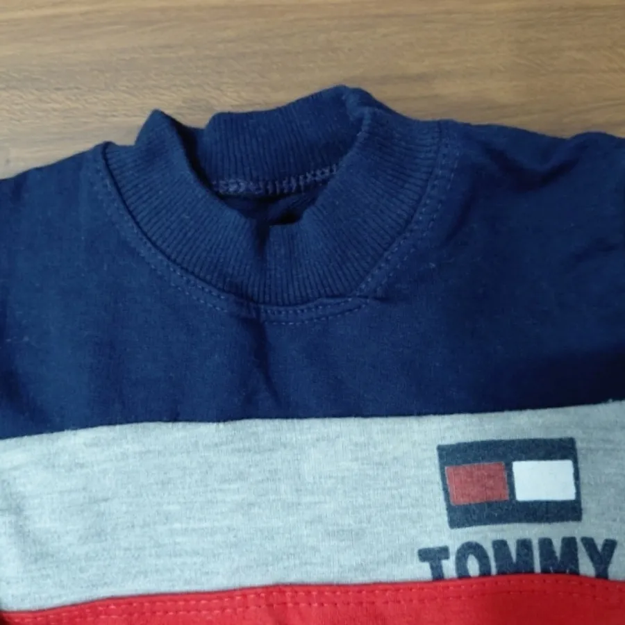 بلوز بچگانه