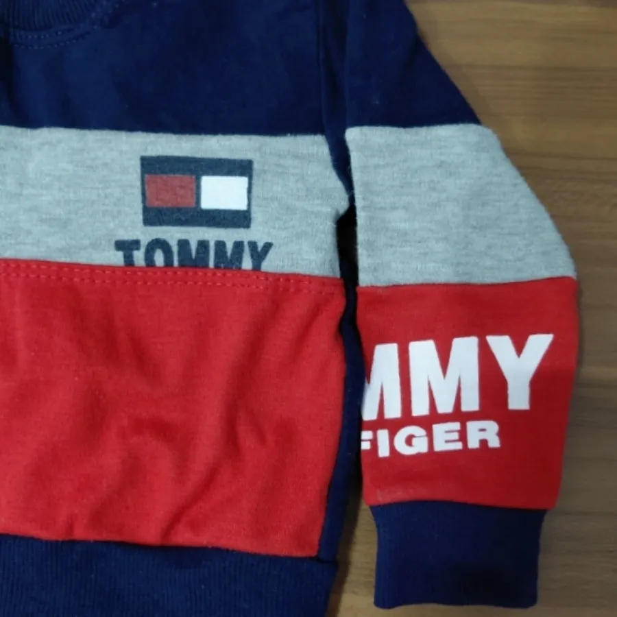 بلوز بچگانه