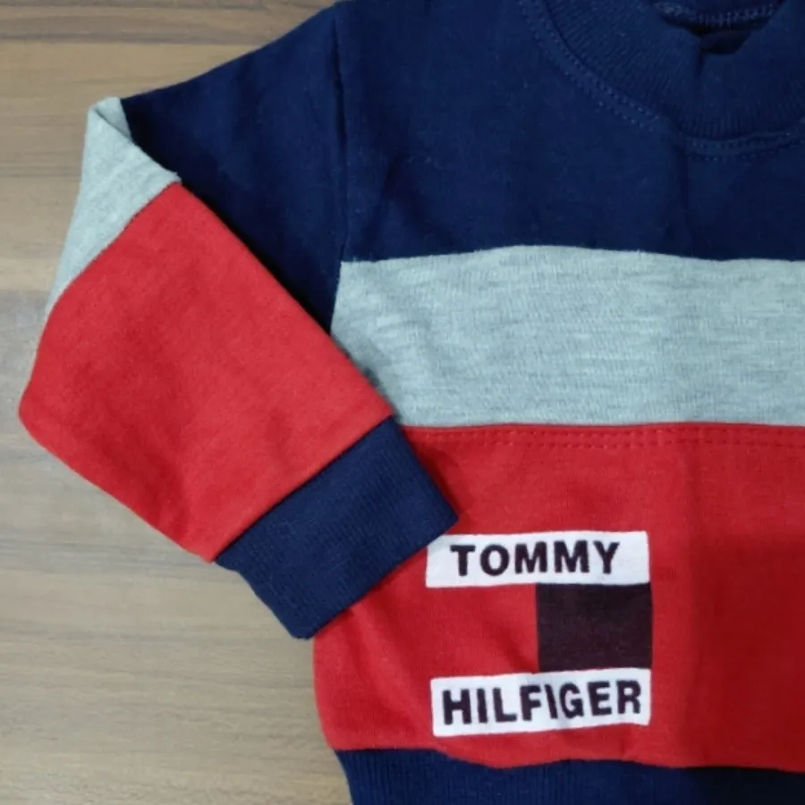 بلوز بچگانه