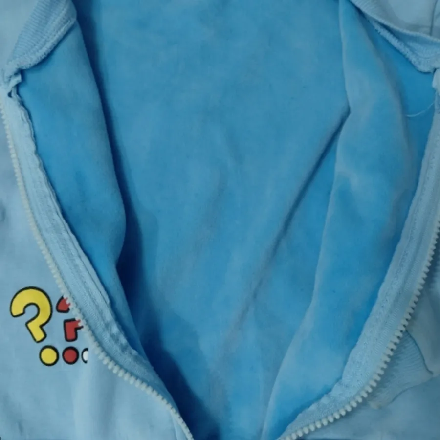 سوییشرت بچگانه