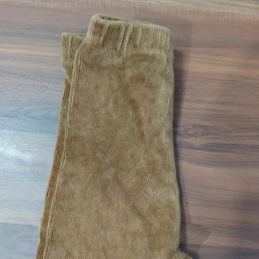 شلوار بچگانه