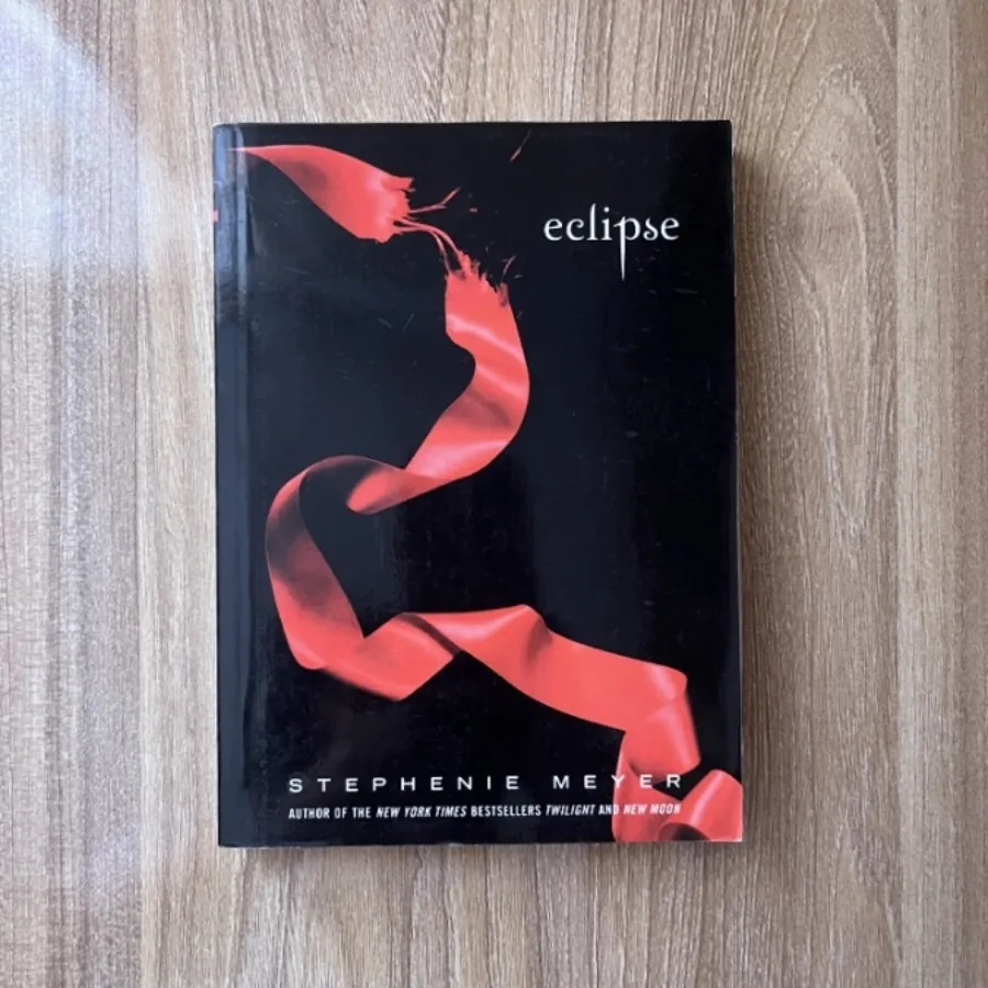 مجموعه رمان گرگ و میش