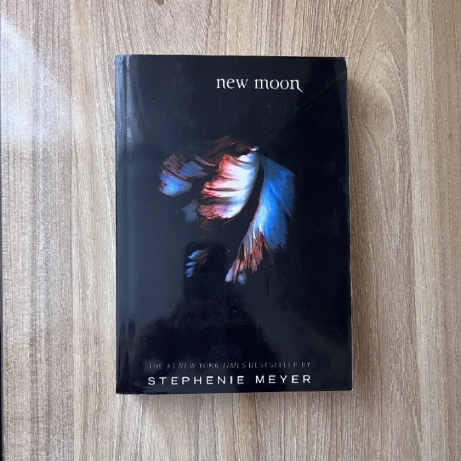 مجموعه رمان گرگ و میش