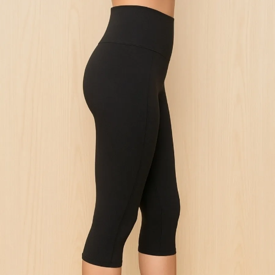 شلوار ورزشی کمر پهن آگی