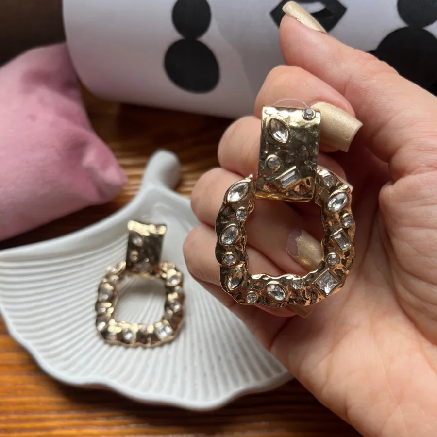 گوشواره مجلسی