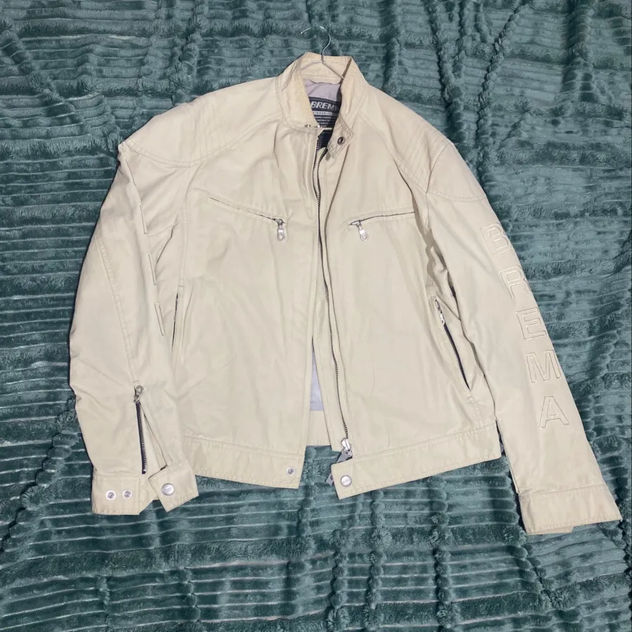 کت پالتو کاپشن