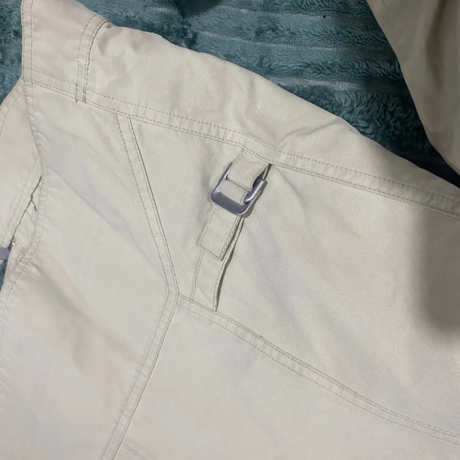 کت پالتو کاپشن