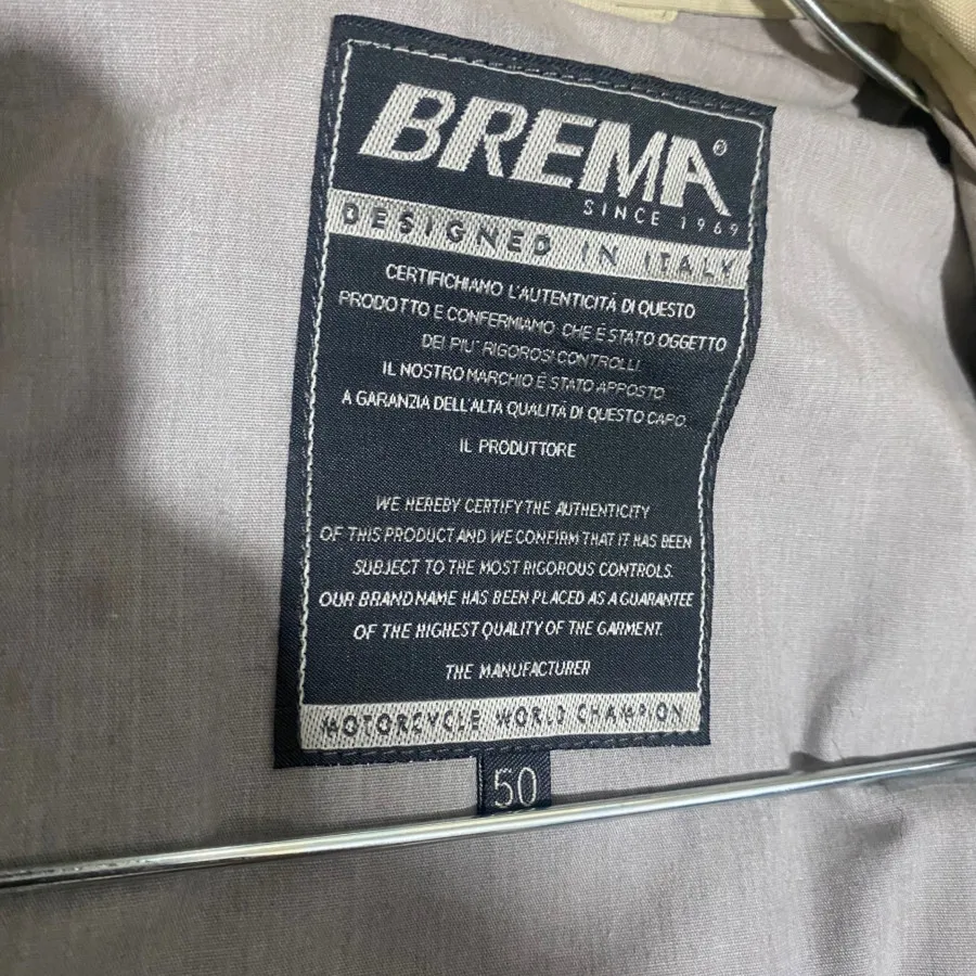 کت پالتو کاپشن