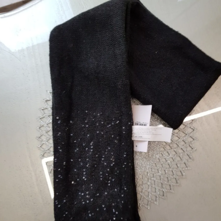 انواع رینگ گردن بزرگسال