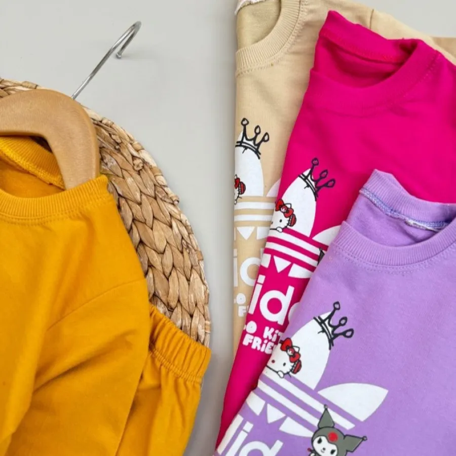 بلوز شلوتر کرومی