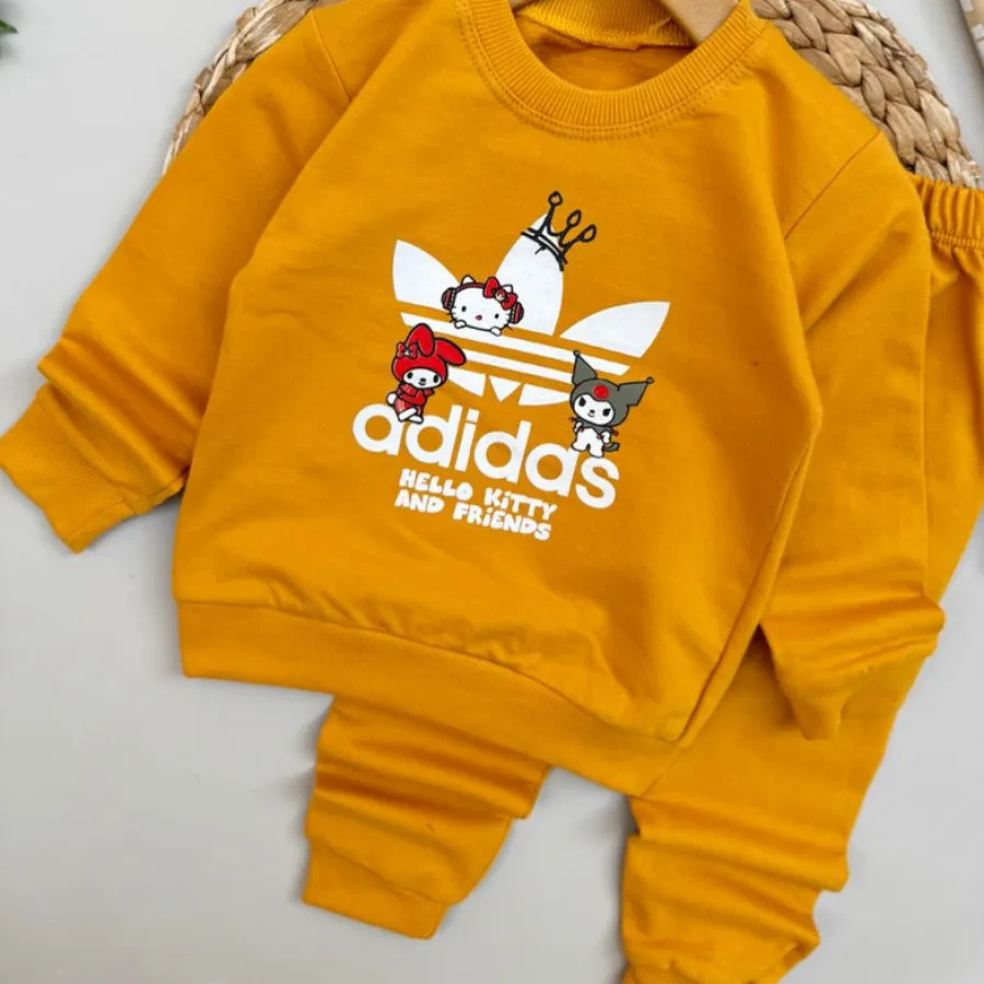 بلوز شلوتر کرومی