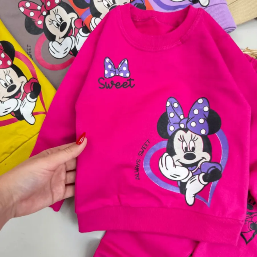 بلوز شلوار دخترونه