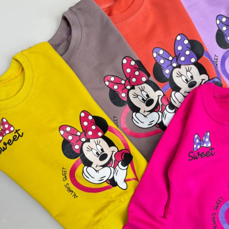 بلوز شلوار دخترونه