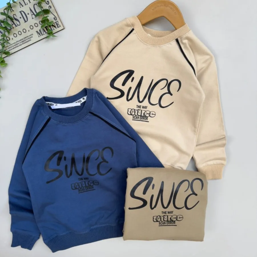 بلوز دورس تک پسرانه