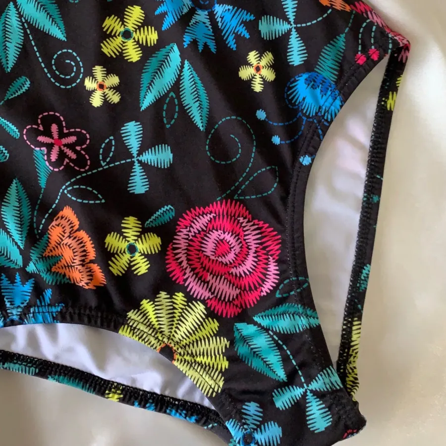 مایو حرفه ای