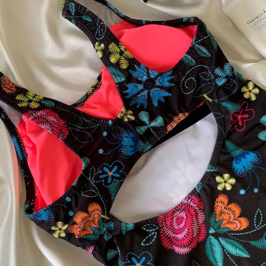 مایو حرفه ای