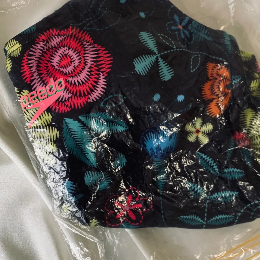 مایو حرفه ای