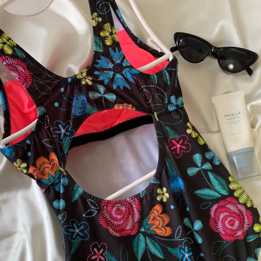 مایو حرفه ای