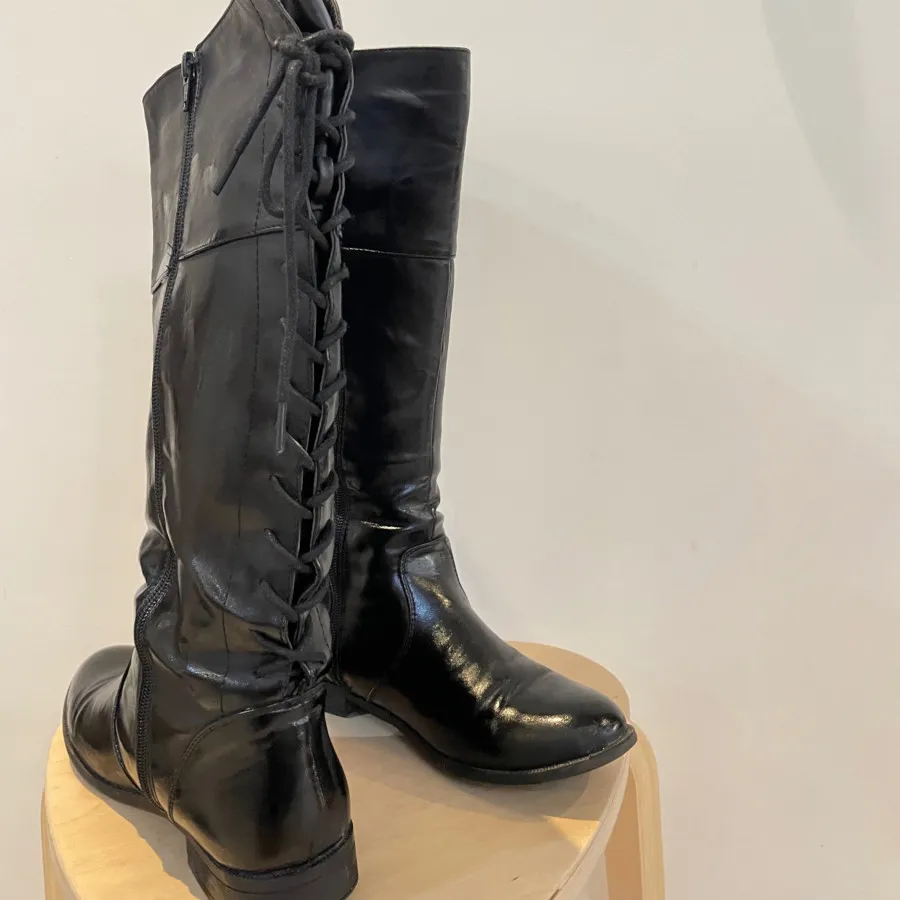 بوت زنانه Prendimiایتالیا