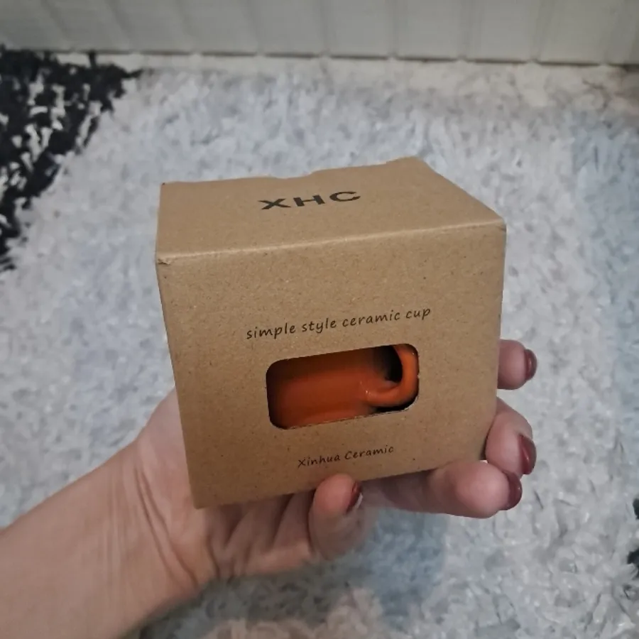 فنجان قهوه خوری