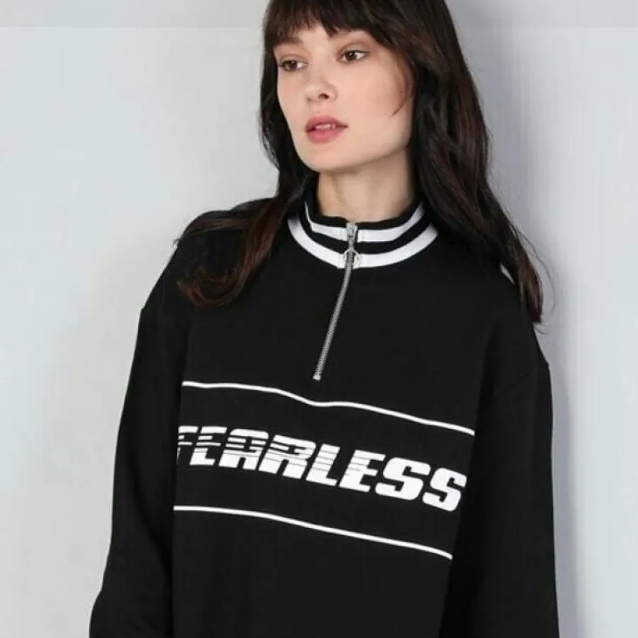 دورس برند Colins