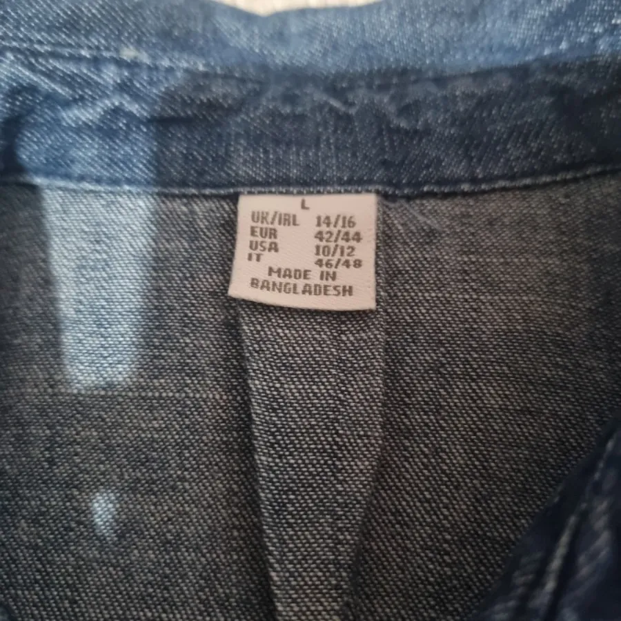 شومیز دخترانه