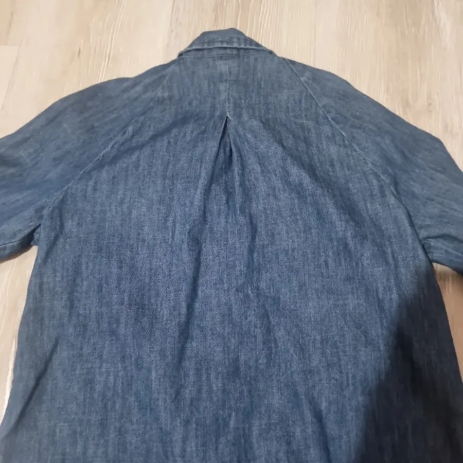 شومیز دخترانه