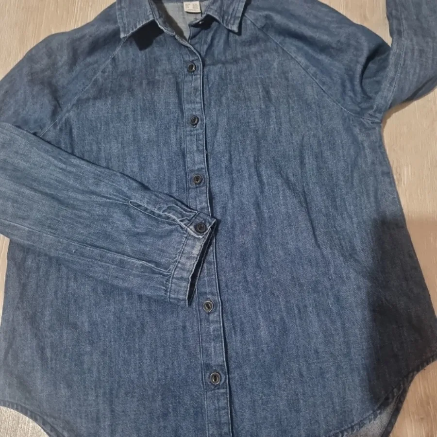 شومیز دخترانه