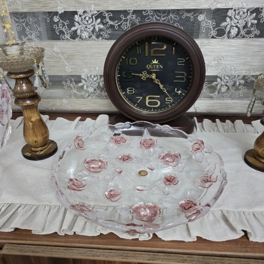 ظرف پذیرایی