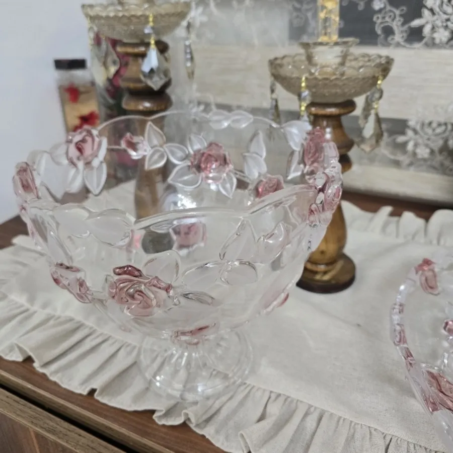 ظرف پذیرایی