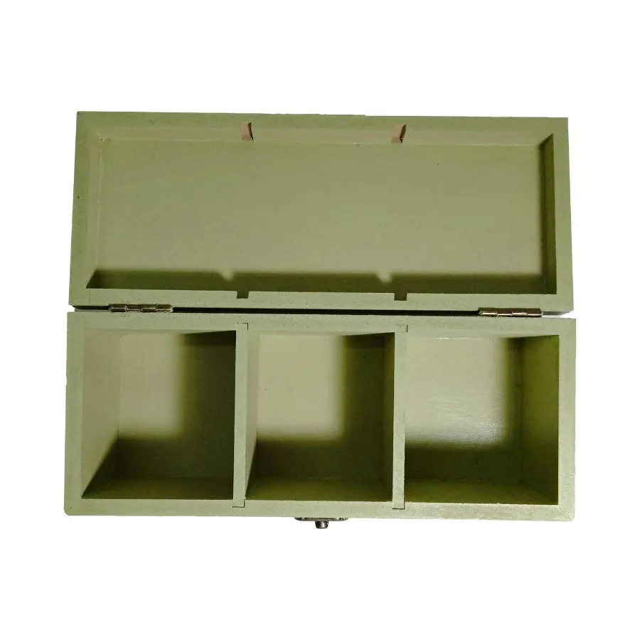 جعبه هدیه و جواهرات