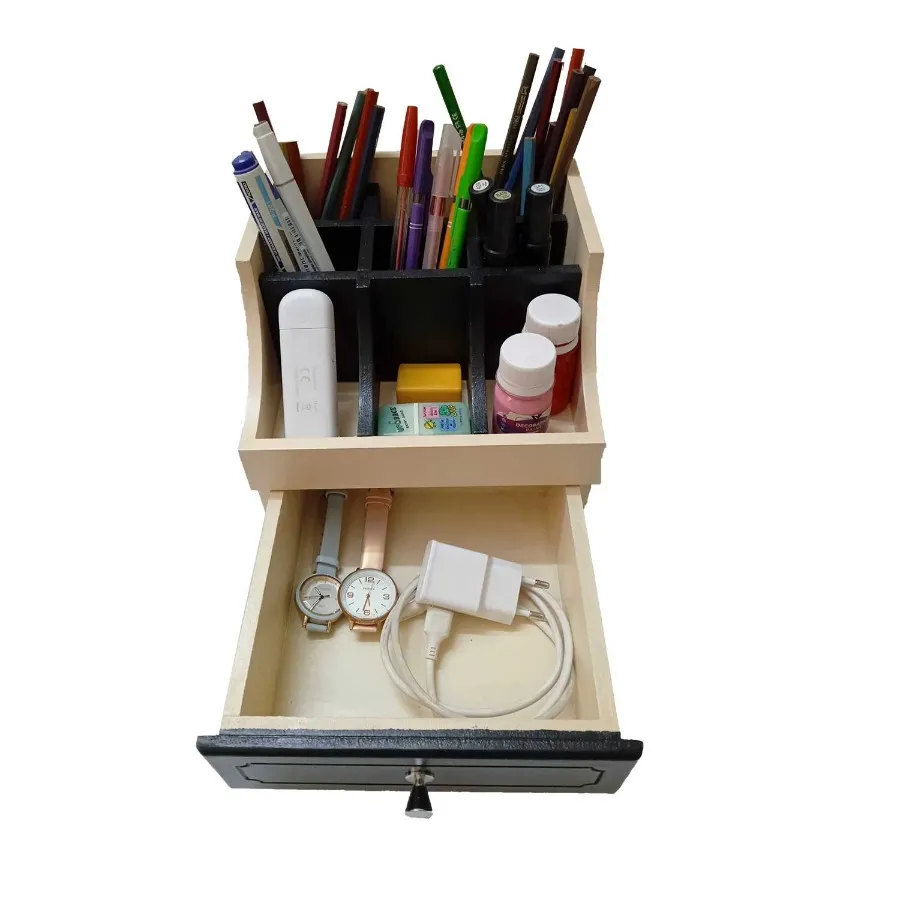 نظم دهنده لوازم آرایشی