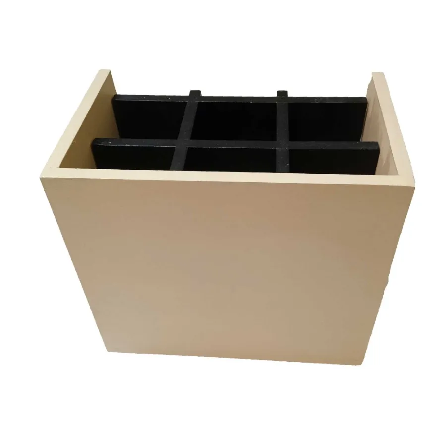 نظم دهنده لوازم آرایشی