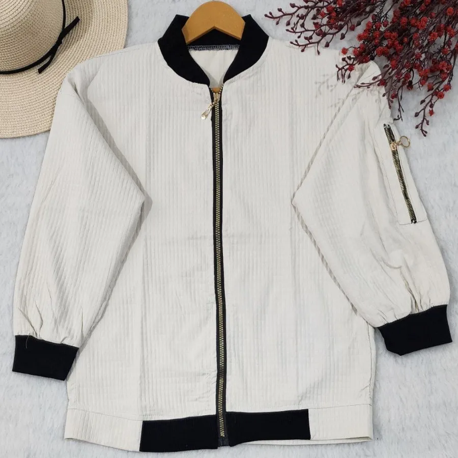 کت کراپ ضد آب